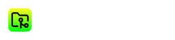 Logo Dark Mode