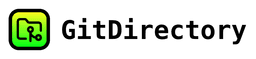 Logo Light Mode